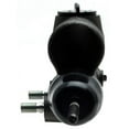 thumbnail image 5 of Element3™ Master Cylinders, 5 of 7