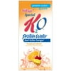 Kelloggs Special K Special K2O Protein Water, 16 oz