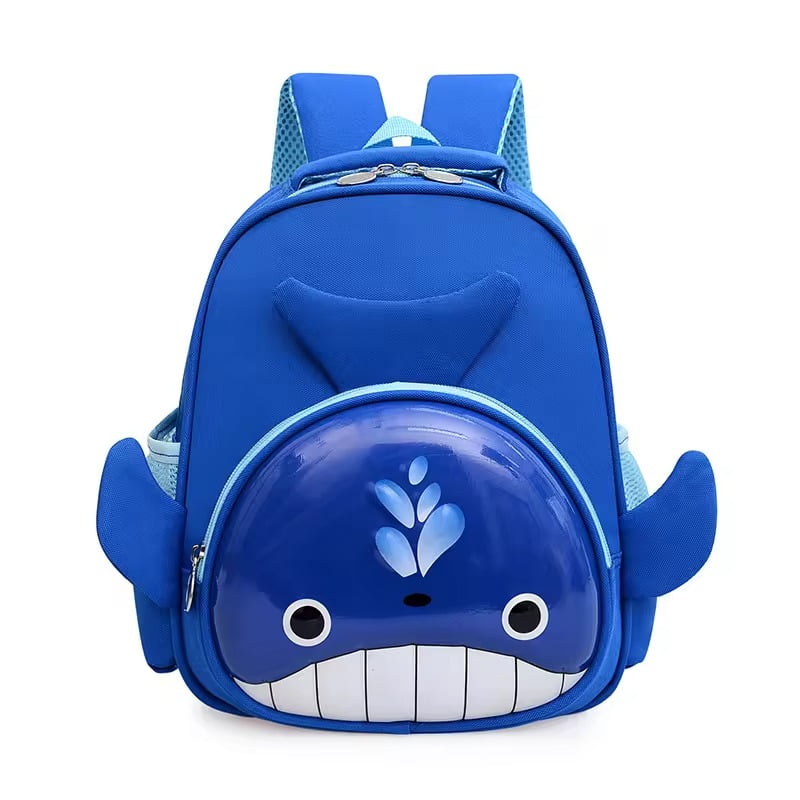 wholesale 3 5 years kindergarten kids unicorn best price school bag high quality cute cartoon backpack for boys and girls