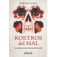 thumbnail image 1 of Rostros del mal, 1 of 2