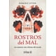 thumbnail image 1 of Rostros del mal, 1 of 2