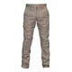 thumbnail image 1 of Pantalón Cargo En Gabardina, Industrial Duradero De Trabajo, 1 of 7