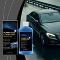 thumbnail image 2 of lixuesong Scratch and Swirls Remover Fluid Car Polishing Deeply Scratch Repair Agent Auto Polisher Paint Restorer, 2 of 3