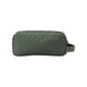 thumbnail image 3 of Lapicera Samsonite Orys Olive Green, 3 of 5