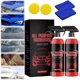 thumbnail image 1 of Limpiador multiusos XINYU para superficies de automóviles spray, 1 of 7