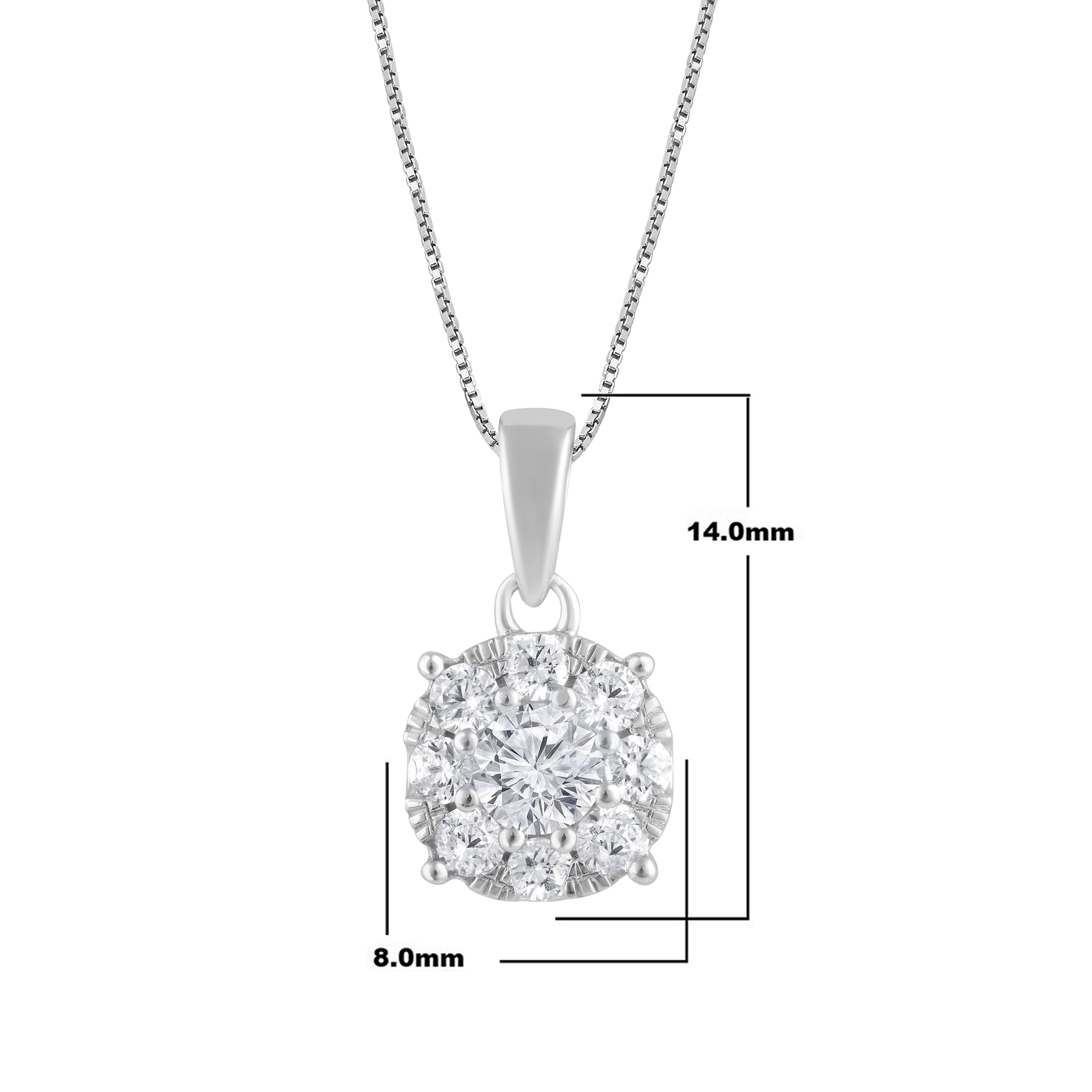 153750円 Butterflyの形！Iカラー SI2/1.100ct/RT1812/CGL