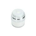 thumbnail image 1 of Eqb - Airless Pump Jars, 1 of 5