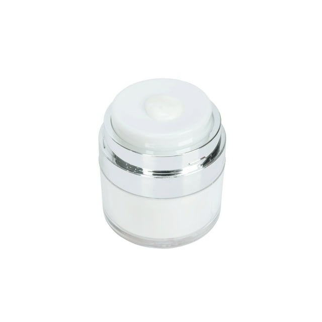 Eqb - Airless Pump Jars