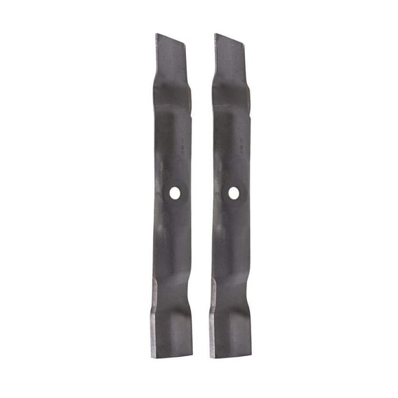 John Deere Mulching Blades