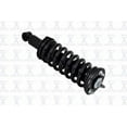 thumbnail image 4 of FCS Automotive International Complete Strut Assembly, 4 of 5
