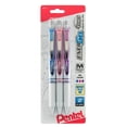 thumbnail image 1 of Pentel Pentel L77WBP3M, 1 of 1