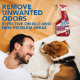 thumbnail image 6 of Out Advanced Pro-Bacteria Dog and Cat Stain and Odor Remover - 32oz., 6 of 7
