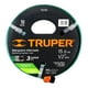 thumbnail image 2 of Manguera Truper Reforzada 15 m x 1/2 Pulgada, 2 of 3
