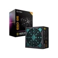 thumbnail image 1 of Fuente de Poder Modular EVGA SuperNOVA 650 G5 de 650W, ATX, 80 PLUS EVga 220-G5-0650-X1, 1 of 2