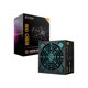 thumbnail image 1 of Fuente de Poder Modular EVGA SuperNOVA 650 G5 de 650W, ATX, 80 PLUS EVga 220-G5-0650-X1, 1 of 2