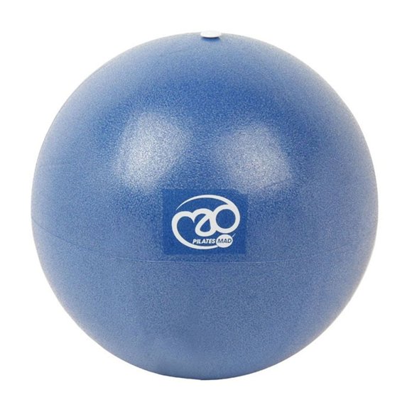 Ballon D\'entraînement Physique