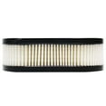 thumbnail image 2 of 5-Pack Compatible with B&S 09P702-0062-H1 Engine Air Filter - Compatible with B&S 593260 Filter, 2 of 4