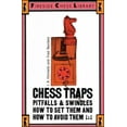 thumbnail image 2 of Chess Traps, 2 of 2