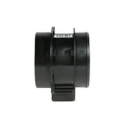 jeep compass mass air flow sensor