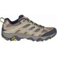 thumbnail image 1 of Zapato de senderismo Merrell Moab 3 Walnut Moss 27 cm ancho, 1 of 8