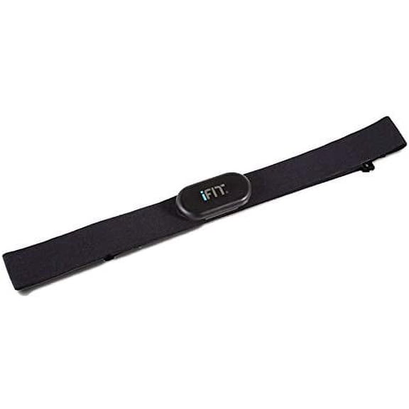 Optional Chest Pulse Heart Rate Sensor Strap 364361 Works with Healthrider Proform NordicTrack Treadmill & Elliptical