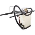 Shop Fox W1888 10in. Heavy Duty High Performance Hybrid Table Saw with