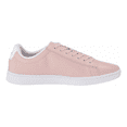 thumbnail image 3 of Tenis Lacoste Hydez Rosa 24.5, 3 of 7