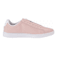 thumbnail image 3 of Tenis Lacoste Hydez Rosa 24, 3 of 7