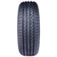 thumbnail image 3 of Llanta 215/60R17 96H Wanli H220, 3 of 3