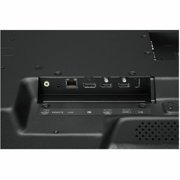 Sharp 32 Professional Grade Display