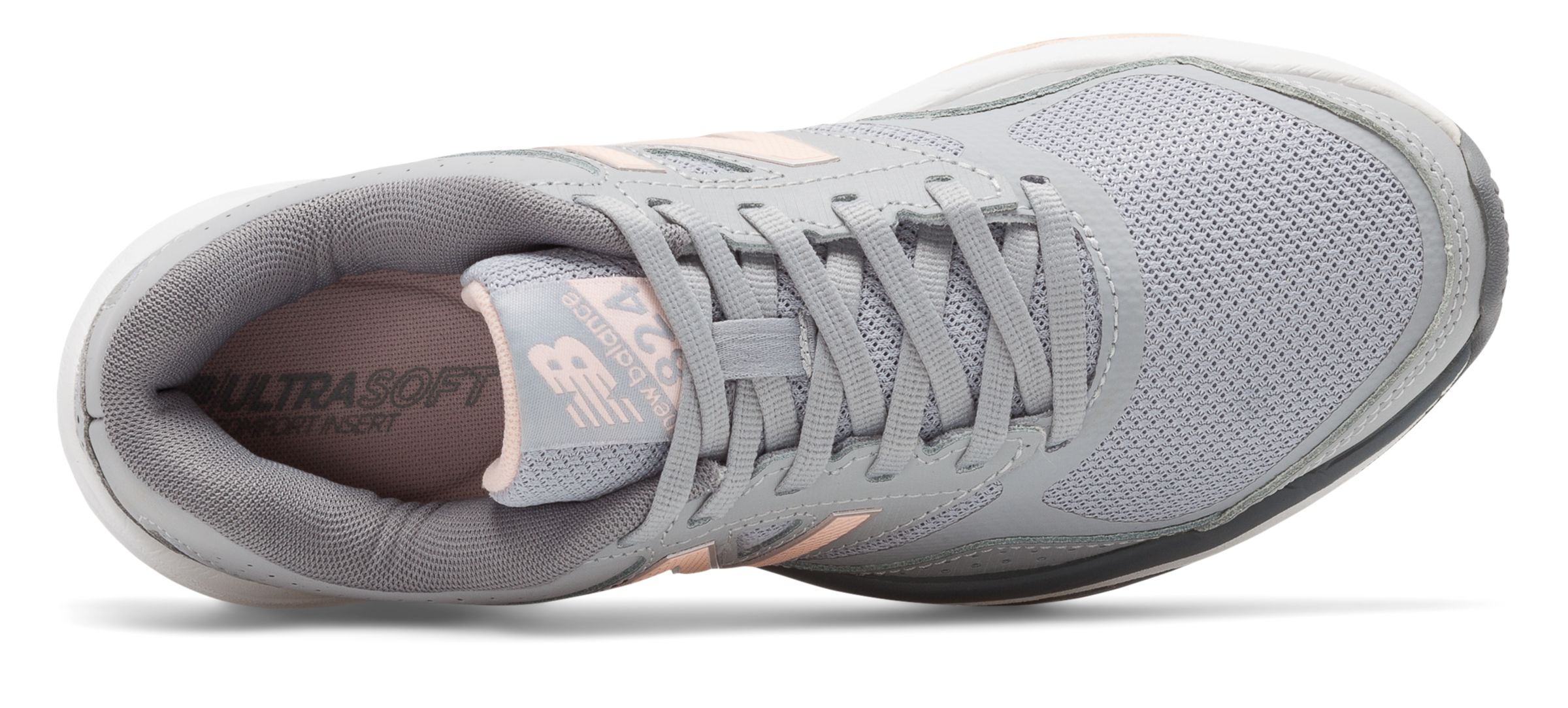 new balance 824 womens