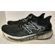 thumbnail image 1 of New Balance Fresh Foam 1080 Black Thunder Running Shoes M1080B11 Men's Size 14, 1 of 6