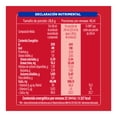 thumbnail image 4 of Alimento en polvo para preparara bebida Carnation clavel 1.3 kg, 4 of 5