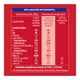thumbnail image 4 of Alimento en polvo para preparara bebida Carnation clavel 1.3 kg, 4 of 5