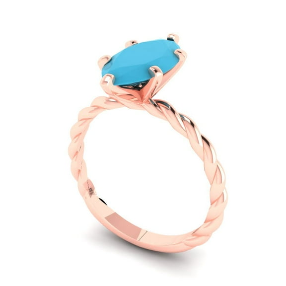 2.27ct Heart Cut Green Natural Peridot 18k White Rose Gold Engraving Statement Bridal Wedding Halo Designer Ring Size 3.5