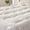 1 White-Full, variant on Mattress Topper Viscose Derived From  Thick Pillow Top Pad With Stretchable Pockets For 6-15 Inches Soft Breathable