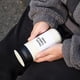 thumbnail image 2 of In-Car Vacuum Flasks Cafe Insulated Cup Japanese Style Thermal Tumbler Simple Coffee Mug Portable Water Bottle 350/500ml Thermos, 2 of 6