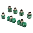 thumbnail image 2 of Adaptador de caja de cambios ECU Bling Bling 12V DQ250 DQ200 VL381 VL300 DQ500 DL501 V30, 2 of 12