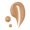 120, variant on Revlon PhotoReady Lift & Fill Skin Tint, Foundation with Anti-Aging Skincare, 100, 1 fl oz