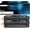 CRG 067H 2BK, variant on 067 Toner Cartridges Compatible with Canon MF654Cdw MF656Cdw MF653Cdw LBP632Cdw LBP633Cdw, High Yield 067 Black Toner Cartridges 2-Pack (1,350 Pages)