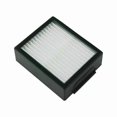 thumbnail image 4 of 6 Pcs Hepa Filters Replacement For Irobot Roomba E I & J Series Vacuum Cleaner, 4 of 6