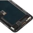 thumbnail image 4 of Screen Replacement for iPhone X (Incell) A1865, A1901, A1902, A1903 5.8" LCD Display 3D Touch Digitizer Full Assembly with Waterproof Anti-Dust Adhesive, 4 of 5