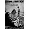 Guidebooks for the Dead [Paperback - Used]