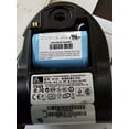 thumbnail image 3 of Restored Zebra MZ320 Mobile Thermal Printer – 203 DPI, USB/IrDA/Bluetooth, Portable Label & Receipt Printer, 4MB/8MB Memory, P/N: M3E-0UB0E020-00 (Refurbished), 3 of 4