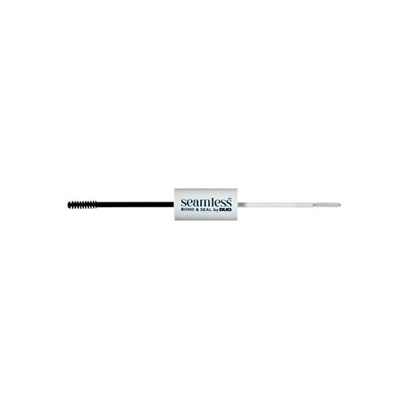 Ardell Professional Seamless Underlash Bond & Seal - Black Bond