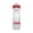 White, variant on Camelbak Podium Chill 21oz Water Bottle, Colorado