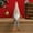 N, variant on FAMTKT Christmas Gnomes Christmas Decorations Christmas Gifts, Decorative Dolls, Gnomes Decorations for Home, Faceless Elderly Dolls, Window Decorations Christmas Gifts