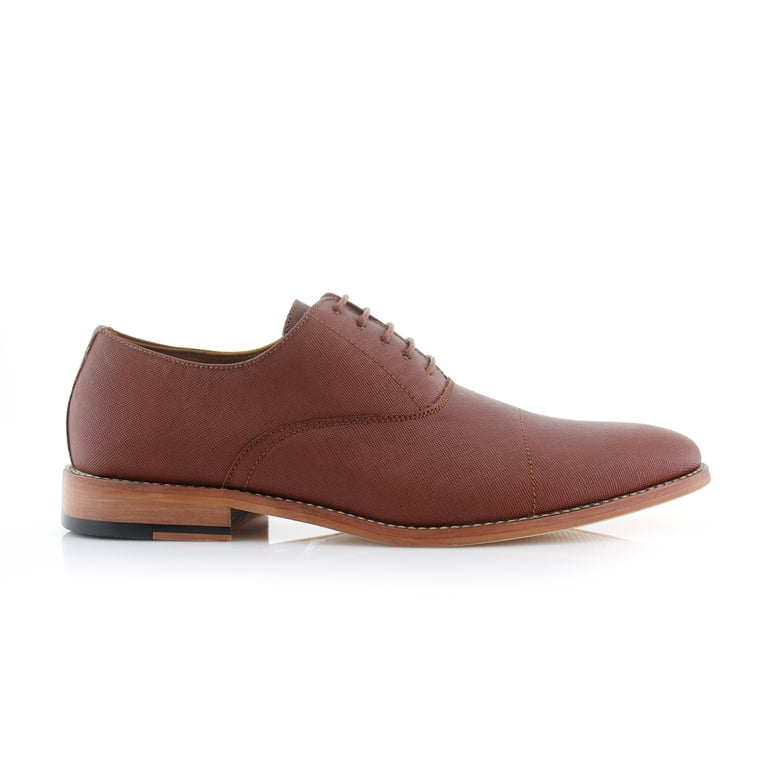 Ferro Aldo Garrett MFA19623L Men display picture 1