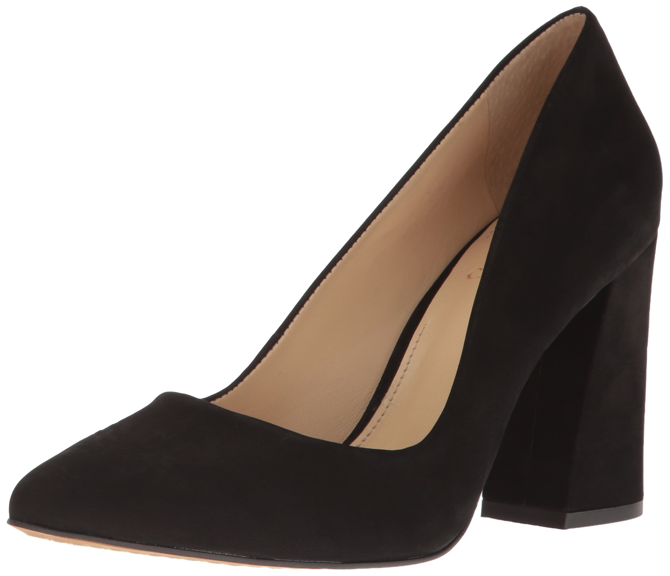 vince camuto pumps sale