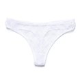 thumbnail image 1 of Tangas de malla sexy delgadas Ver a través de calzoncillos femeninos Ropa interior para mujeres Cintura baja LingWen 9024715457998, 1 of 1